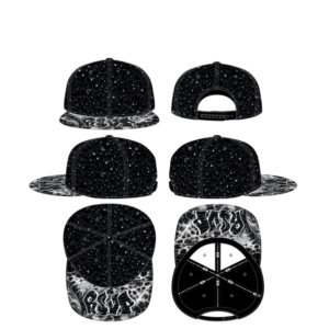 Blaq Out